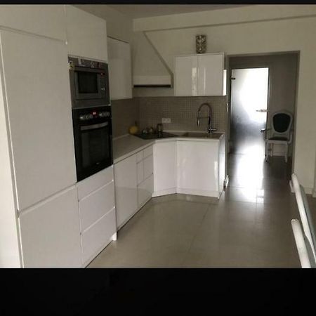 DOM Nowina Apartament Poznań Zewnętrze zdjęcie